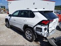 2024 Toyota RAV4 — photo 3 of 17 | VIN 2T3G1RFV9RC460349