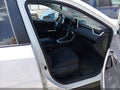 2024 Toyota RAV4 — photo 5 of 17 | VIN 2T3G1RFV9RC460349