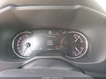 2024 Toyota RAV4 — photo 7 of 17 | VIN 2T3G1RFV9RC460349