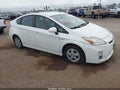 2010 Toyota Prius — photo 1 of 11 | VIN JTDKN3DU3A0087970