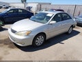 2004 Toyota Camry — photo 2 of 21 | VIN 4T1BF32K34U578031