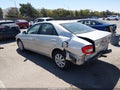 2004 Toyota Camry — photo 3 of 21 | VIN 4T1BF32K34U578031