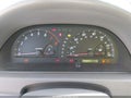 2004 Toyota Camry — photo 7 of 21 | VIN 4T1BF32K34U578031