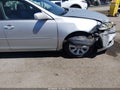 2004 Toyota Camry — photo 16 of 21 | VIN 4T1BF32K34U578031