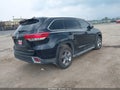 2019 Toyota Highlander — photo 4 of 16 | VIN 5TDDZRFH5KS740457