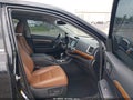 2019 Toyota Highlander — photo 5 of 16 | VIN 5TDDZRFH5KS740457