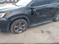 2019 Toyota Highlander — photo 6 of 16 | VIN 5TDDZRFH5KS740457