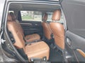 2019 Toyota Highlander — photo 8 of 16 | VIN 5TDDZRFH5KS740457