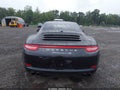 2013 Porsche 911 — photo 17 of 17 | VIN WP0CB2A90DS156470