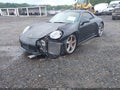 2013 Porsche 911 — photo 2 of 17 | VIN WP0CB2A90DS156470