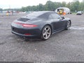 2013 Porsche 911 — photo 4 of 17 | VIN WP0CB2A90DS156470