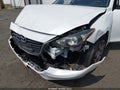2014 Mazda 3 — photo 6 of 16 | VIN JM1BM1K74E1202211