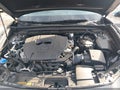 2025 Mazda CX-30 — photo 10 of 16 | VIN 3MVDMBCM3SM773821