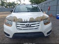 2010 Hyundai Santa Fe — photo 6 of 11 | VIN 5NMSGDAB5AH367425