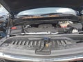 2024 Chevrolet Silverado 1500 — photo 10 of 20 | VIN 1GCPDKEK5RZ251002