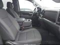 2024 Chevrolet Silverado 1500 — photo 5 of 20 | VIN 1GCPDKEK5RZ251002