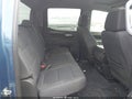 2024 Chevrolet Silverado 1500 — photo 8 of 20 | VIN 1GCPDKEK5RZ251002