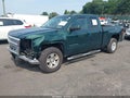 2015 Chevrolet Silverado 1500 — photo 2 of 16 | VIN 1GCVKREC2FZ167438