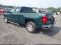 2015 Chevrolet Silverado 1500 — photo 3 of 16 | VIN 1GCVKREC2FZ167438