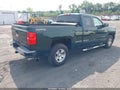 2015 Chevrolet Silverado 1500 — photo 4 of 16 | VIN 1GCVKREC2FZ167438