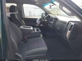 2015 Chevrolet Silverado 1500 — photo 5 of 16 | VIN 1GCVKREC2FZ167438