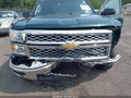 2015 Chevrolet Silverado 1500 — photo 6 of 16 | VIN 1GCVKREC2FZ167438