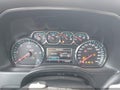 2015 Chevrolet Silverado 1500 — photo 7 of 16 | VIN 1GCVKREC2FZ167438