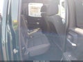 2015 Chevrolet Silverado 1500 — photo 8 of 16 | VIN 1GCVKREC2FZ167438