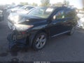 2013 Toyota Highlander — photo 2 of 16 | VIN 5TDDK3EH7DS204051