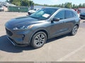 2020 Ford Escape — photo 2 of 18 | VIN 1FMCU0H65LUA68488