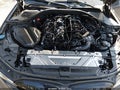 2020 BMW 3 Series — photo 10 of 16 | VIN WBA5U7C08LFH43070