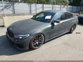 2020 BMW 3 Series — photo 2 of 16 | VIN WBA5U7C08LFH43070
