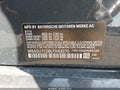 2020 BMW 3 Series — photo 9 of 16 | VIN WBA5U7C08LFH43070