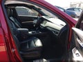 2021 Cadillac XT4 — photo 5 of 15 | VIN 1GYFZCR44MF003438