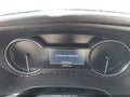 2021 Cadillac XT4 — photo 7 of 15 | VIN 1GYFZCR44MF003438
