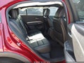 2021 Cadillac XT4 — photo 8 of 15 | VIN 1GYFZCR44MF003438