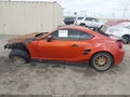 2013 Scion FR-S — photo 13 of 15 | VIN JF1ZNAA10D2729363