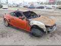 2013 Scion FR-S — photo 1 of 15 | VIN JF1ZNAA10D2729363