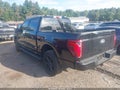 2025 Ford F-150 — photo 3 of 16 | VIN 1FTFW7L85SFC72739