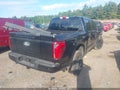2025 Ford F-150 — photo 4 of 16 | VIN 1FTFW7L85SFC72739