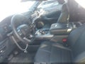 2025 Ford F-150 — photo 5 of 16 | VIN 1FTFW7L85SFC72739