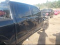 2025 Ford F-150 — photo 6 of 16 | VIN 1FTFW7L85SFC72739