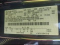 2025 Ford F-150 — photo 9 of 16 | VIN 1FTFW7L85SFC72739