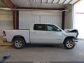 2021 Ram 1500 — photo 14 of 17 | VIN 1C6SRFFT6MN638126