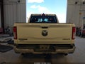2021 Ram 1500 — photo 17 of 17 | VIN 1C6SRFFT6MN638126