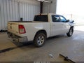 2021 Ram 1500 — photo 4 of 17 | VIN 1C6SRFFT6MN638126
