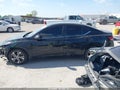 2021 Nissan Sentra — photo 14 of 18 | VIN 3N1AB8CV7MY289932