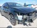 2021 Nissan Sentra — photo 17 of 18 | VIN 3N1AB8CV7MY289932