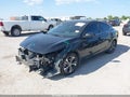2021 Nissan Sentra — photo 2 of 18 | VIN 3N1AB8CV7MY289932