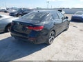 2021 Nissan Sentra — photo 4 of 18 | VIN 3N1AB8CV7MY289932